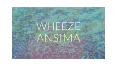 Wheeze/Ansima